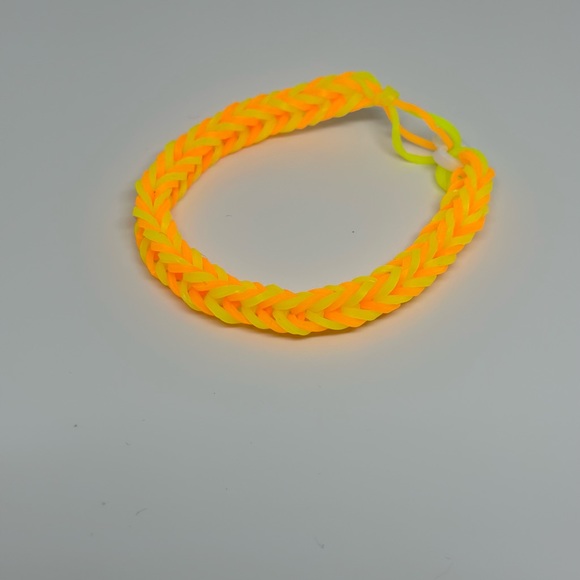 Dream upon - Picture 4 of 5